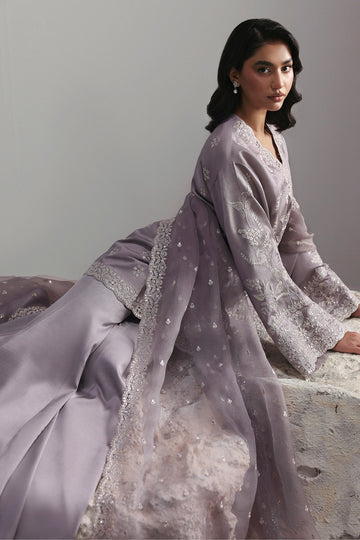 Afrozeh Cressida Online Shopping